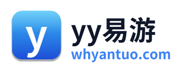 易游体育